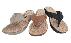 Chinelo Modare 7142.106