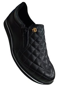 Tenis Modare 7358.224