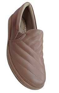 Tenis Modare 7363.113