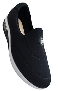 Tenis Modare 7320.239