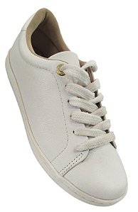 Tenis Modare 7363.105