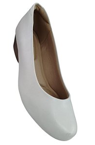 Sapato Modare 7014.200