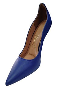 Scarpin Vizzano 1184.1147