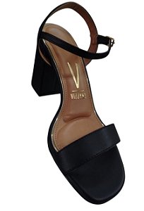 Sapato Vizzano 6409.208