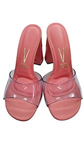 Sapato Vizzano 6480200
