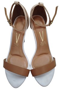 Sapato VIzzano 6249.452