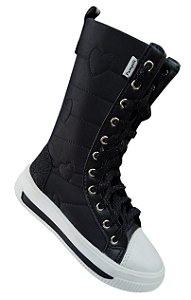 Tenis Pampili 667.040