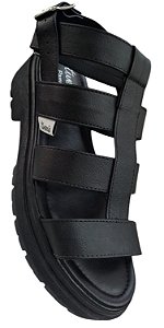 Sandália Pampili 558.002