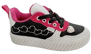 Tenis Pampili 690.007