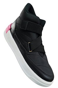 Tenis Pampili 667.043