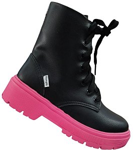 Bota Pampili 681.005