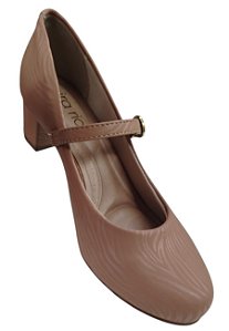 Sapato Beira Rio 4777.475