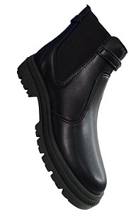 Bota Moleca 5344.103