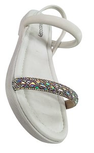 Sandália Mississipi MI702