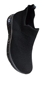 Tenis Actvitta 4215.925
