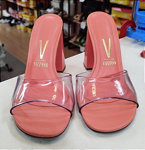 Sapato Vizzano