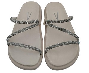 Chinelo Flat Vizzano 6459.118