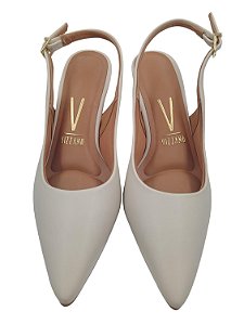 Scarpin Vizzano 1185.700