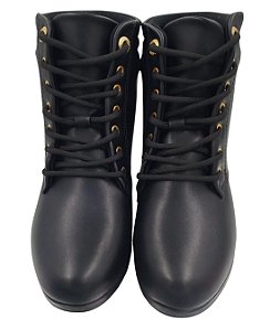 Bota Modare 7072.103