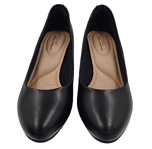 Sapato Modare 7005.600