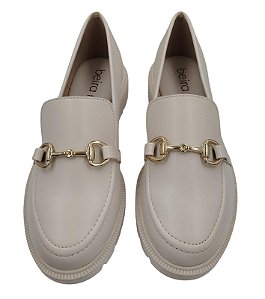 Mocassim Beira Rio 4283.104