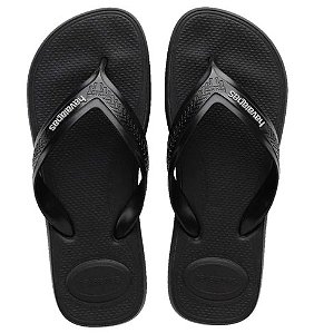 Chinelo Havaianas Top Max Confort