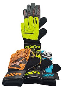 Luva de Goleiro Oxn Infantil/Adulto 007