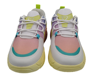 Tênis Pampili 556.002