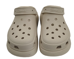 Crocs Crush Clog