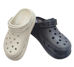 Crocs Crush Clog