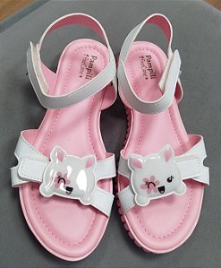 Sandália Pampili 123.197