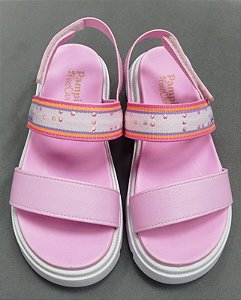 Sandália Pampili 695.006