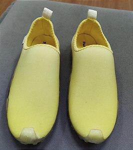 Tênis Pampili 655.014