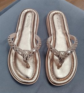 Rasterinha Mississipi MI701