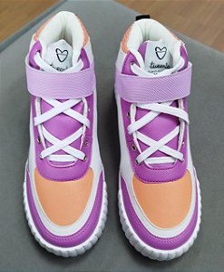 Tênis Pampili 557.014