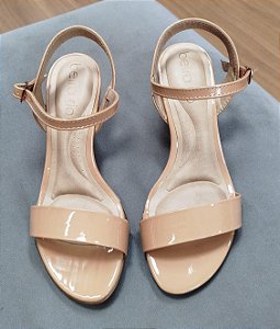 Sandália Beira Rio 8308.1430