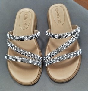 Rasterinha Beira Rio 8488.108