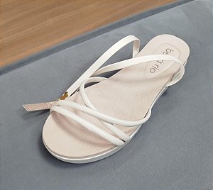 Sandália Beira Rio 8387.532