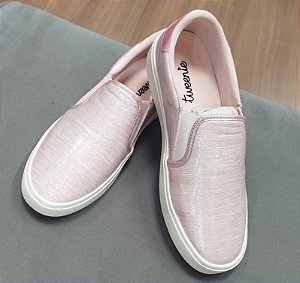 Tênis Pampili 506.007