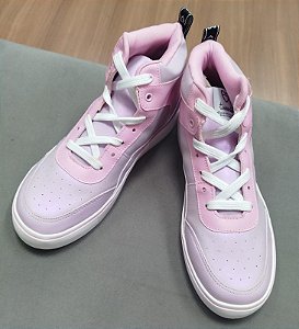 Tênis Pampili 502.104