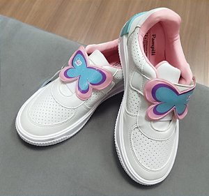 Tênis Pampili 667.024