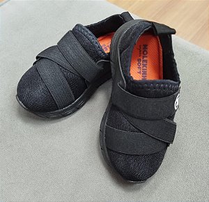 Tênis Molekinho 2147.128