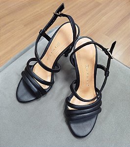 Sapato Ramarim 22.68203