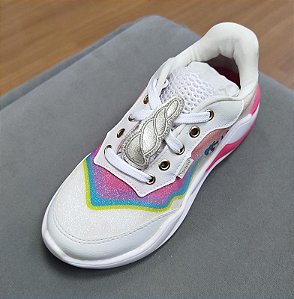 Tênis Pampili 658.033