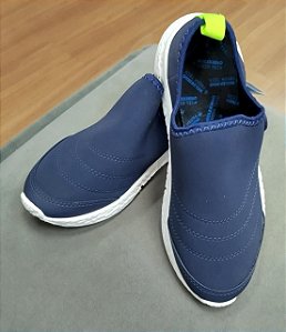 Tênis Molekinho 2831.204