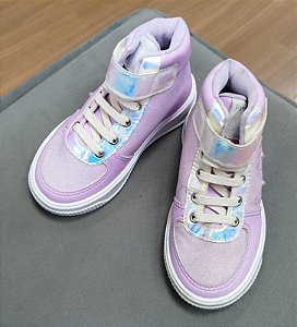 Tênis Pampili 667.065