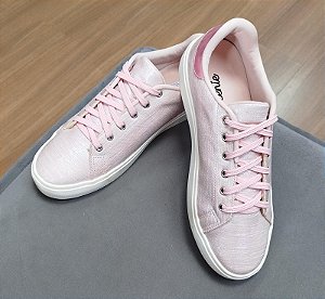 Tênis Pampili 506.003