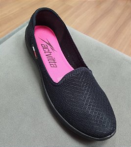 Tênis Actvitta 4828.101