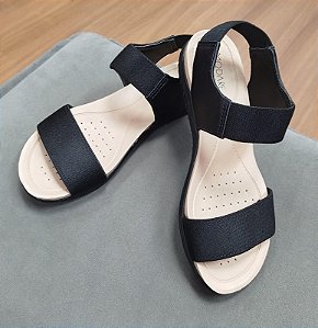 Sandália Modare 7125.241