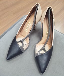 Sapato Vizzano 1184.1122